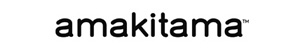 Amakitama