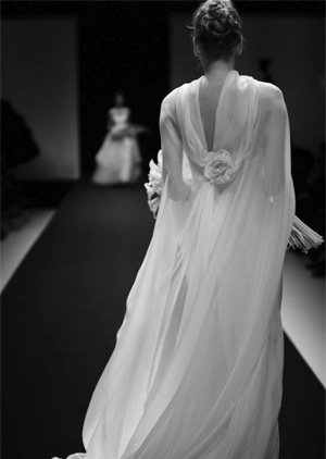 Sartoria Bassani