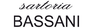 Sartoria Bassani