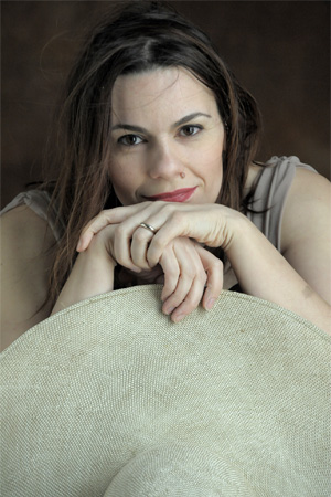 Heidi Bussetti
