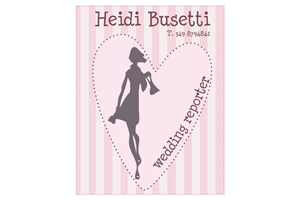 Heidi Bussetti