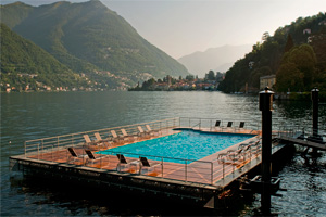 Castadiva Resort