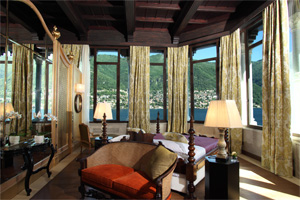 Castadiva Resort