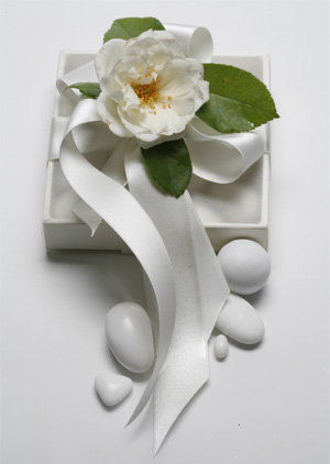 Conti Confetteria