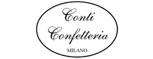 Conti Confetteria