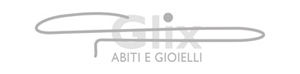 Glix