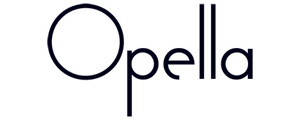 Opella