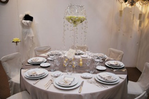 RSVP Wedding & Event Planner