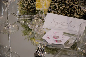 RSVP Wedding & Event Planner