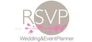 RSVP Wedding & Event Planner