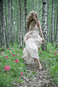 Scenari Sposa
