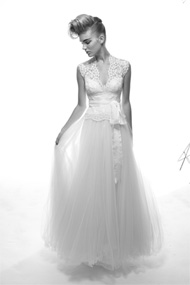 Scenari Sposa