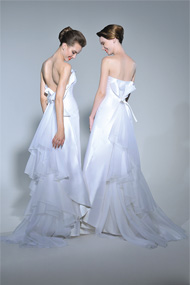 Scenari Sposa