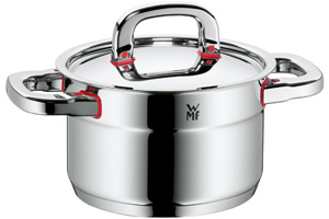 Wmf