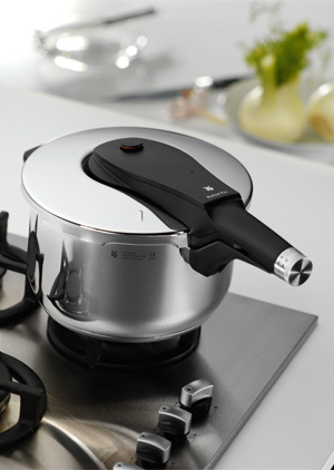 Wmf