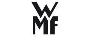 Wmf