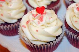 Muffin & Co.