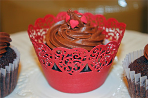 Muffin & Co.