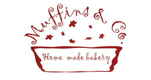 Muffin & Co.